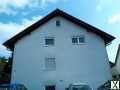 Foto Ruhige, helle 3 ZKB -Wohnung mit Terrasse