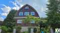 Foto Reizvolles Einfamilienhaus in stadtnaher und ruhiger Lage
