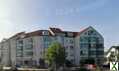 Foto Verkaufe Appartement mit großen Erker in Landsberg