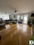 Foto Prov. frei - 4.Zi. EG Wohnung mit WiGa, ausgebautem Keller+Garten