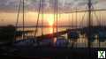 Foto TIMMENDORFER STRAND, EFH + App.-Haus -VON PRIVAT-