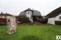 Foto Traumhaus im Landhausstil