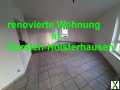 Foto Wohnung in Dorsten-Holsterhausen