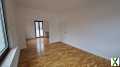 Foto Sanierte Altbauwohnung mit Balkon