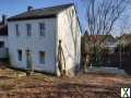 Foto Exklusive Villa in Wuppertal mit großer Industriehalle und Sauna