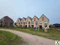 Foto Modernes, gemütliches Reihenendhaus KfW 55 Standard mit Einbauküche, Garten, 6 Zimmer, 01.04.2025