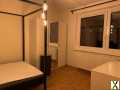 Foto WG Zimmer Baumschulenweg Treptow - Köpenick
