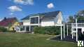 Foto Luxuriöses KfW 40 Passivhaus mit Wellness, Fitness und hoher Effizienz!
