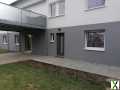 Foto Wohnung barrierefrei, ca. 71 m²