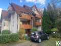 Foto Zweizimmerwohnung in Baden-Baden