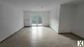 Foto Ruhige TOP 5-Raum-Whg, Waldrandlage! (ca. 104 qm) 2 Balkone, EBK