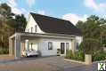 Foto Lengenfeld Vogtland - Individuelles 181qm Einfamilienhaus mit 15 Monate Festpreisbindung. Info unter 0172-9547327