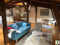 Foto Loft / DG-Wohnung für Singles / Paare - möbliert