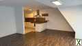 Foto Maisonette-Wohnung mit Einbauküche, Fußbodenheizung, Eidelstedt