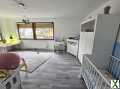 Foto ObjNr:B-19628 - Mehrgenerationenhaus am Ortsrand
