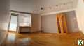 Foto Helle 2-Zimmer-Wohnung mit Südwest-Balkon & EBK Höhenlage Schwelm