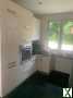 Foto 3 Zimmer whg 95qm mit Garten Richard - Wagner -Allee