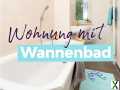 Foto Ganz entspannt ganz unten wohnen