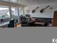 Foto Helle 3,5 Zimmer Wohnung im Zentrum von Asperg