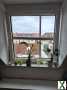 Foto Wohnung Appartement Osnabrück City ab 01.03.2025