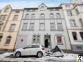 Foto Vermietete 1-Zimmer-Wohnung in Wuppertal Vohwinkel