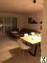Foto 3 Zimmer Wohnung in Steinstraße