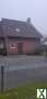 Foto Schöne DHH mit Garage in Aurich/Popens zu vermieten
