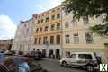 Foto Attraktive 1 Zimmer-Wohnung mit Balkon in der Werdervorstadt zu mieten!