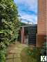 Foto Neu renovierte 50qm Souterrain Single Wohnung in Kranenburg Frass