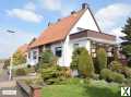 Foto Bungalow in 53340 Meckenheim, Mörikeweg