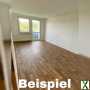 Foto neu sanierte 3-Raum Wohnung in Ehrenfriedersdorf