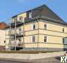 Foto Hbg.-Sanddorf - Dachgeschoß - schöner Wohnen in Altbauvilla - Provisionsfrei