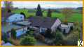 Foto Zweifamilienhaus in 36304 Alsfeld / Reibertenrod
