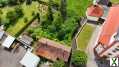 Foto Eiterfeld - Freistehendes,unsaniertes Einfamilienhaus mit Entwicklungspotenzial und großem Grundstück!!