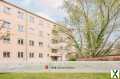 Foto 2,5-Zimmer-Wohnung als Kapitalanlage nahe des Stadtparks Steglitz