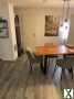 Foto 2 Zimmer Wohnung Kaltmiete 400€