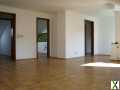 Foto Privat, 3-Zimmer von Privat Einbauküche, Terrasse und Parkplatz