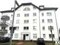 Foto 3 Zimmer-Wohnung inkl. Stellplatz mit Weitsicht