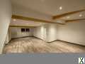 Foto Neue 3 Zimmer Wohnung in Eichenzell zu vermieten