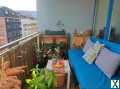 Foto Zwischenmiete! 2 Zimmer Wohnung, Friedrichshain