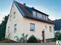 Foto Schönes Einfamilienhaus mit tollem Garten in Linsenhofen bei Nürtingen zu vermieten