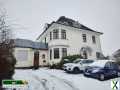 Foto Villa in 42477 Radevormwald