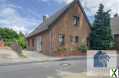 Foto STEGEHUIS GMBH Freistehendes Ein/Zweifamilienhaus in gute Wohnlage von Bad Bentheim