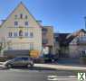 Foto Seniorenwohnanlage in Poppenhausen - 3 Zimmer-Wohnung