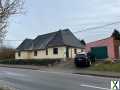 Foto Doppelhaus - zur Selbstnutzung oder als Kapitalanlage