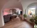 Foto Altbremer 4 - Zimmer Wohnung - Ostertor/Viertel
