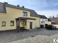 Foto Haus zur Miete in Probsthain