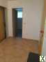 Foto Souterrain Wohnung in Merzenich