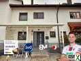 Foto Gepflegtes Reihenhaus in Top-Lage von Krumbach  Familienfreundlich mit Garten & Garage!