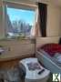 Foto Schöne 1-Zimmer Wohnung in Nürnberg-Röthenbach zu Vermieten